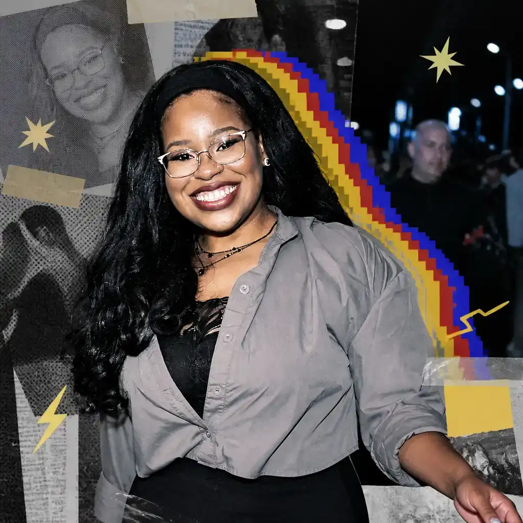 Death of Carla Jeffery Draws Disney Tributes